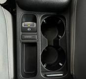 Volkswagen Tiguan I Уфа  - изображение 31