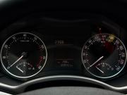 Skoda Octavia II (A5) Рестайлинг Ижевск  - изображение 53