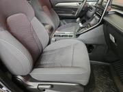Haval M6 II Вологда  - изображение 34