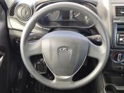 Lada (ВАЗ) Granta I Рестайлинг Екатеринбург  - изображение 41