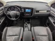 Mitsubishi Outlander III Рестайлинг 2 Воронеж  - изображение 30