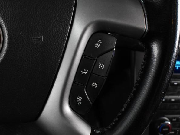 Chevrolet Captiva I Рестайлинг 2 с пробегом 2014 года, цена 1 594 000 рублей, 181425 км, внедорожник, Автокод Объявления