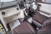 Toyota Spade Томск  - изображение 36