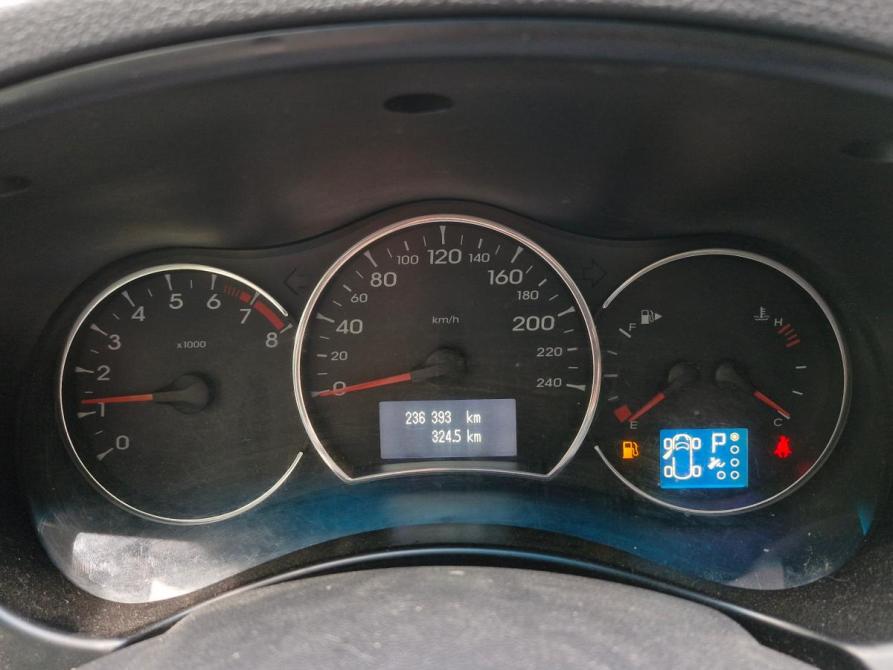 Renault Koleos I Нижний Новгород  - изображение 2