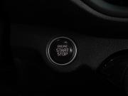 Kia Cerato IV Воронеж  - изображение 44