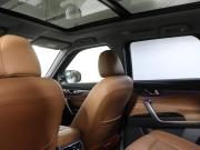 Changan CS95 I Рестайлинг 2 Москва  - изображение 43