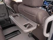 Honda Stepwgn V Рестайлинг Краснодар  - изображение 39