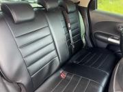Nissan Juke I Ижевск  - изображение 37