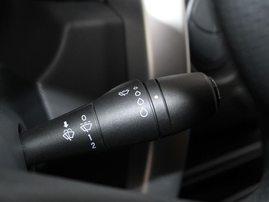 Lada (ВАЗ) Largus I Рестайлинг Старый Оскол  - изображение 16