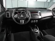 Mitsubishi Outlander II Ростов-на-Дону  - изображение 22