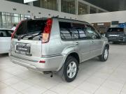 Nissan X-Trail I Екатеринбург  - изображение 32