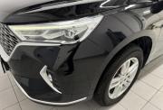 Haval M6 II Астрахань  - изображение 25