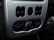 Renault Logan I Рестайлинг Казань  - изображение 25