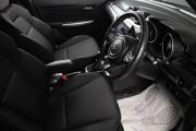 Suzuki Swift V Оренбург  - изображение 40