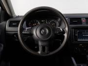 Volkswagen Jetta VI Тюмень  - изображение 44