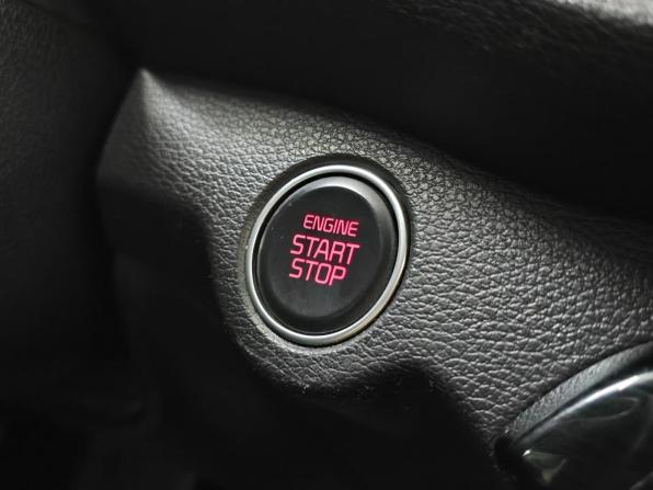Kia Cerato IV с пробегом 2019 года, цена 1 849 000 рублей, 162000 км, седан, Автокод Объявления