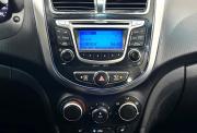 Hyundai Solaris I Нижний Новгород  - изображение 38