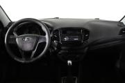 Lada (ВАЗ) Vesta I Нижний Новгород  - изображение 32