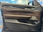 BMW 6 серии IV (G32) Подольск  - изображение 38