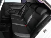 Skoda Rapid II Ростов-на-Дону  - изображение 23