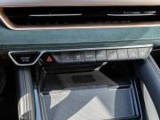 Geely Monjaro I Краснодар  - изображение 46