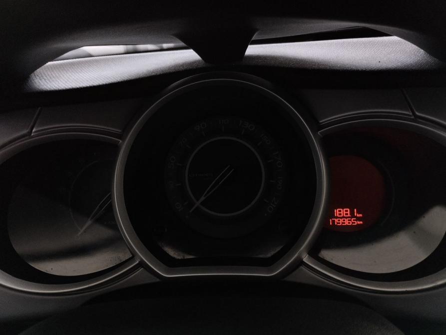 Citroen C3 II Минеральные Воды  - изображение 11