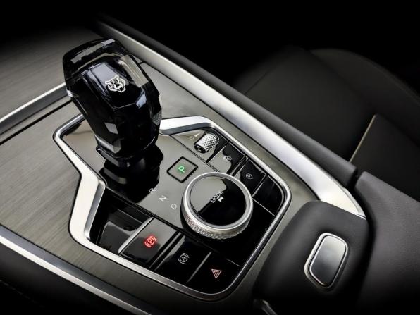 Chery Tiggo 7 Pro Max I Рестайлинг с пробегом 2024 года, цена 2 340 000 рублей, 9500 км, внедорожник, Автокод Объявления