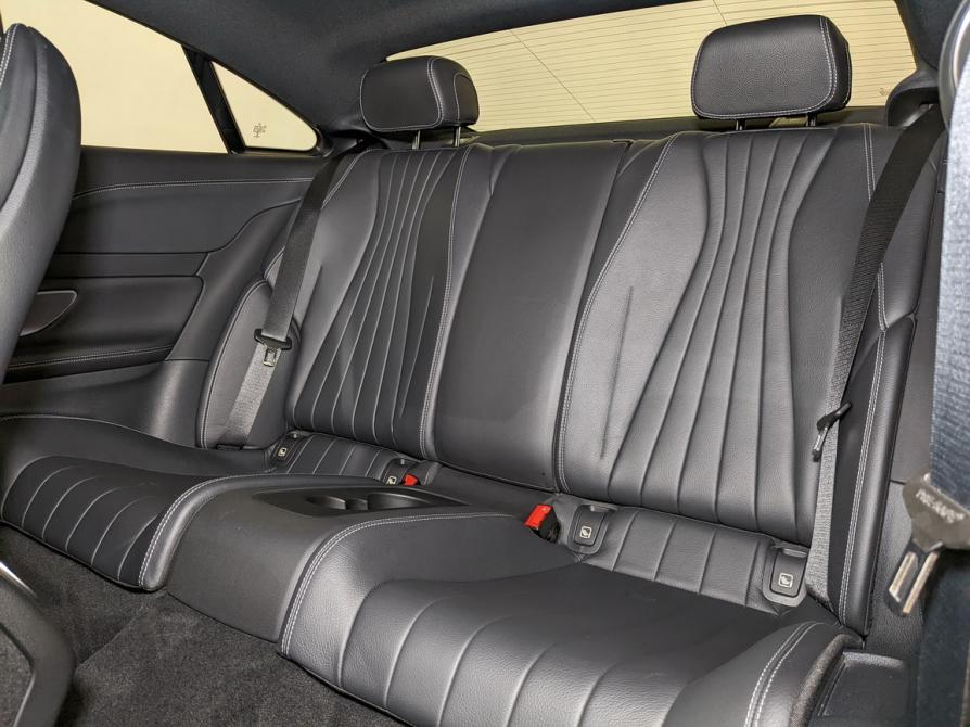 Mercedes-Benz E-Класс V (W213 S213 C238) Москва  - изображение 12