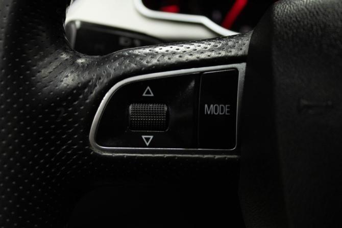 Audi A5 I (8T) с пробегом 2010 года, цена 1 459 000 рублей, 273592 км, купе, Автокод Объявления