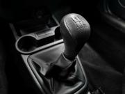 Lada (ВАЗ) Granta I Рестайлинг Нижний Новгород  - изображение 30