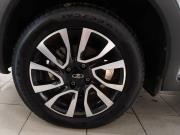 Lada (ВАЗ) Granta I Рестайлинг Набережные Челны  - изображение 23
