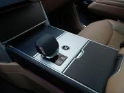 Land Rover Range Rover V Москва  - изображение 45