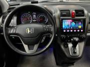 Honda CR-V III Рестайлинг Казань  - изображение 31
