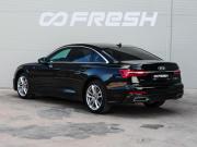 Audi A6 V (C8) Краснодар  - изображение 26