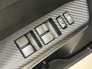 Toyota RAV4 IV (XA40) Вологда  - изображение 36