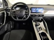 Belgee X50 Москва  - изображение 35