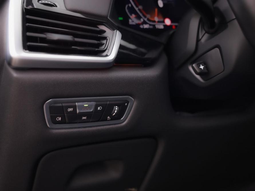 BMW X5 IV (G05/G18) Санкт-Петербург  - изображение 27