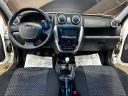 Lada (ВАЗ) Granta I Ставрополь  - изображение 28