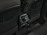 Geely Monjaro I Рестайлинг 2 (China Market) Москва  - изображение 42