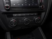 Volkswagen Jetta VI Москва  - изображение 38