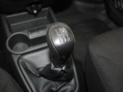 Lada (ВАЗ) Granta I Рестайлинг Старый Оскол  - изображение 35