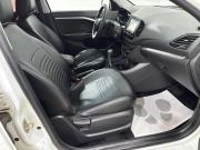 Lada (ВАЗ) Vesta I Альметьевск  - изображение 38
