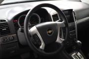 Chevrolet Captiva I Санкт-Петербург  - изображение 25