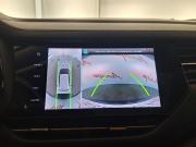 Haval F7 I Псков  - изображение 40