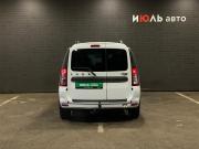 Lada (ВАЗ) Largus I Челябинск  - изображение 25