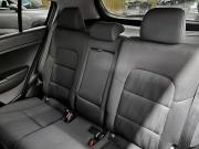 Kia Sportage IV Тверь  - изображение 34