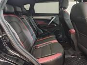 Belgee X50 Барнаул  - изображение 60