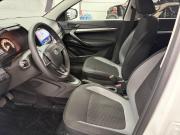 Lada (ВАЗ) Vesta I Рестайлинг (NG) Краснодар  - изображение 32