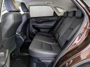 Lexus NX I Рестайлинг Москва  - изображение 45