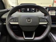 Changan CS55 Plus II Пермь  - изображение 35